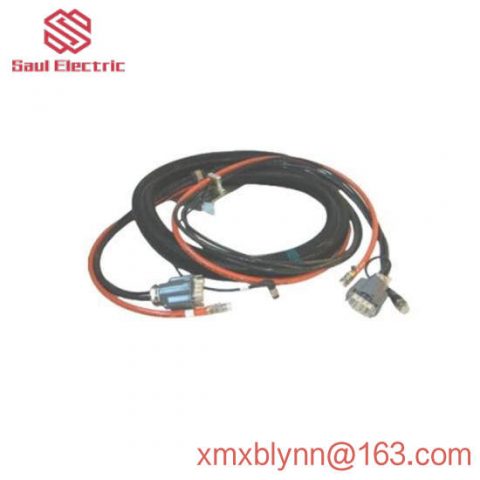 ABB DSDP140A 57160001-ACT I/O Module for Industrial Control Systems