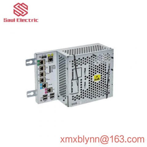 ABB DSQC1000 3HAC042766-001 Computer Unit