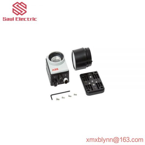 ABB DSQC1020, 3HAC053953-001, IRB6660, 3HAC17484-3, Industrial Control Module