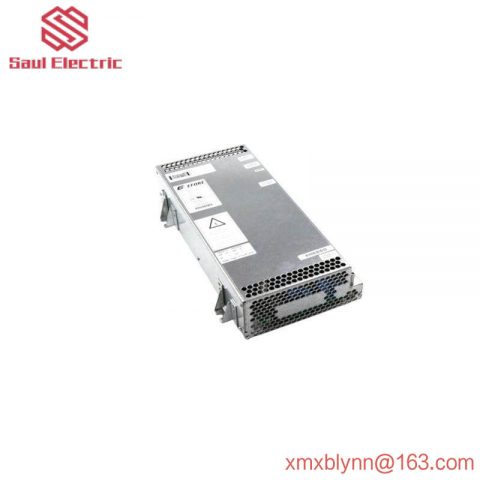 ABB DSQC627 Series 3HAC020466-001, 3HAC055448-004, 3HAC046046-003 - Modular I/O Modules for Advanced Automation Solutions
