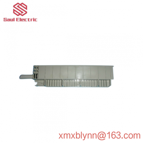 ABB DSTF610 HESN119032P1 Industrial Process Connector - New, High Performance, Reliable