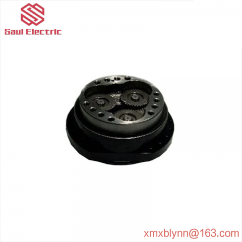 ABB E3EP HENF315276R1 Industrial Control Module