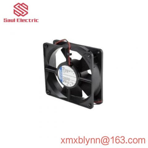 ABB E5EAA HENF105240R1 Industrial Control Module