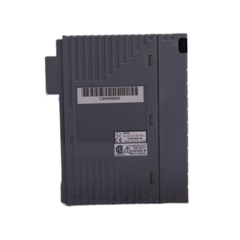 ABB FAU810 Dual Channel Complete Assembly, PLC Modules