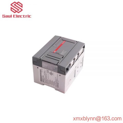 ABB FET3251C0P184C0H2 - High-Performance Industrial Control Module