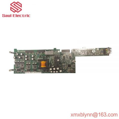 ABB GD D471A Industrial Frequency Converter