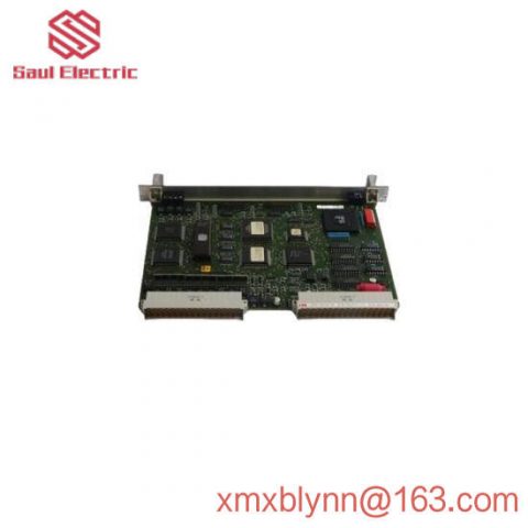 ABB GDB020AE - High Efficiency Industrial Power Module