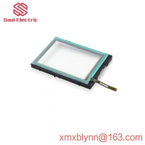 ABB GFD563A102 3BHE046836R0102 - Industrial Control Module