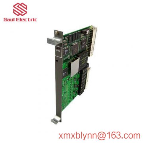 ABB GJR2390200R1210 | 83SR04E-E Relay Module
