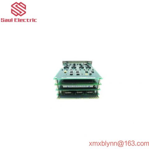 ABB HESG332204R0001 70PR05B-ES Programmable Processor - Advanced Control Solution for Industrial Automation