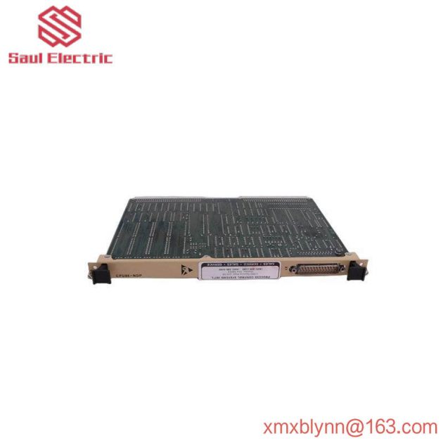 ABB HIEE205011R0001 - UNS3670A-Z,V1 Panel Interface Module