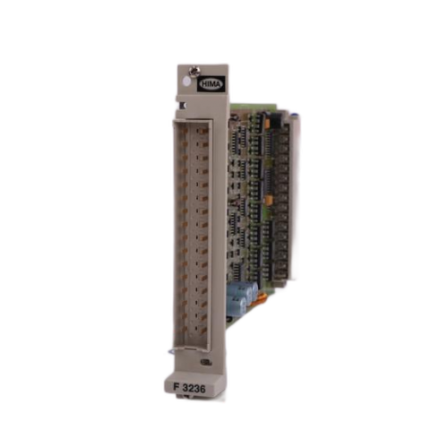 ABB ICSA04B5 Industrial Control Module, High Performance for Advanced Automation Systems