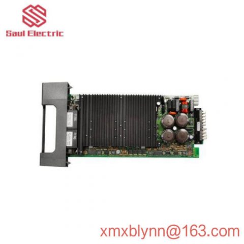 ABB IEPAS02 INFIN90 POWER MODULE