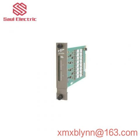 ABB IMDSO14 - Digital Slave Output Module, Advanced Control Solutions