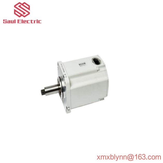 ABB INIIT13 Smart Building Control System