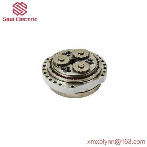 ABB IRB 1200 25-100-800928--31 Gearbox, Precision Drive for Industrial Automation