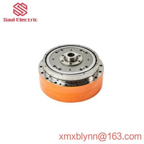 ABB IRB 2600 3HAC031074-001 Gearbox, Precision Drive for High-End Assembly Processes