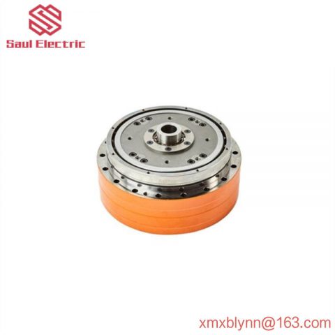ABB IRB 2600-3HA/C039109-002 Gearbox