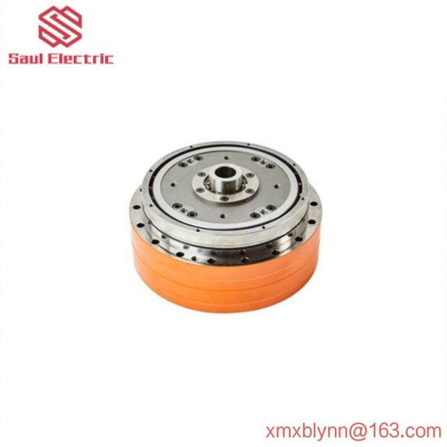 ABB IRB 2600-3HA/C039109-002 Gearbox