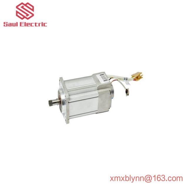ABB Industrial Robots IRB2600 & IRB6700 Series 3HAC Models, Advanced Manufacturing Tools