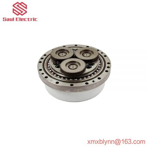 ABB IRB 4602/33 HAC040500-001 Industrial Robot Reducer