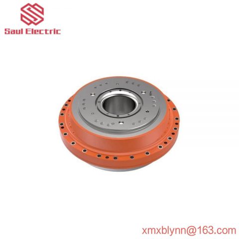 ABB IRB 6603 HAC022279-003 Robot Reducer