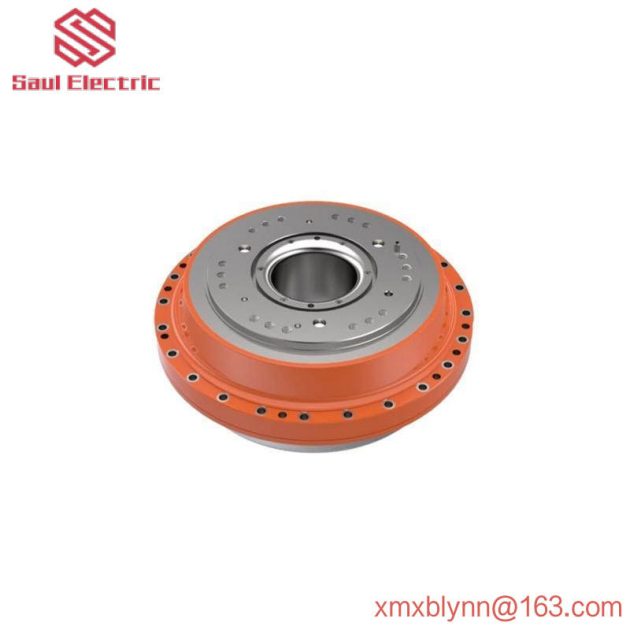 ABB IRB 6603 HAC022279-003 Robot Reducer