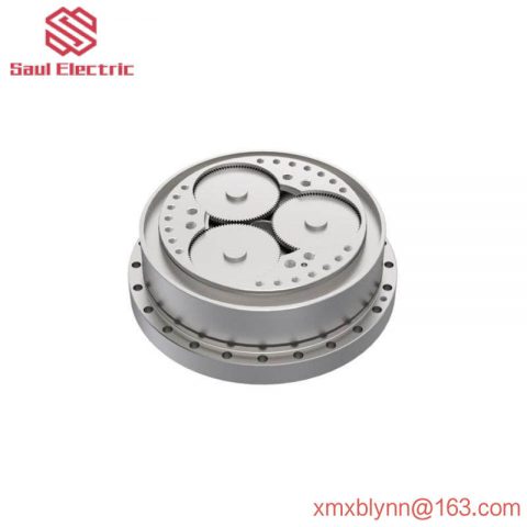 ABB IRB 6603 HAC022644-001 Robot Reducer, Designed for Precision Assembly & Heavy Handling Applications