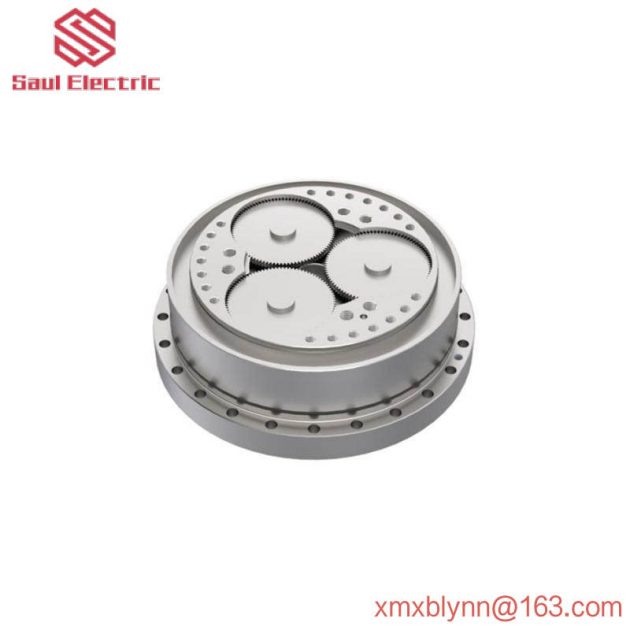 ABB IRB 6603 HAC022644-001 Robot Reducer, Designed for Precision Assembly & Heavy Handling Applications