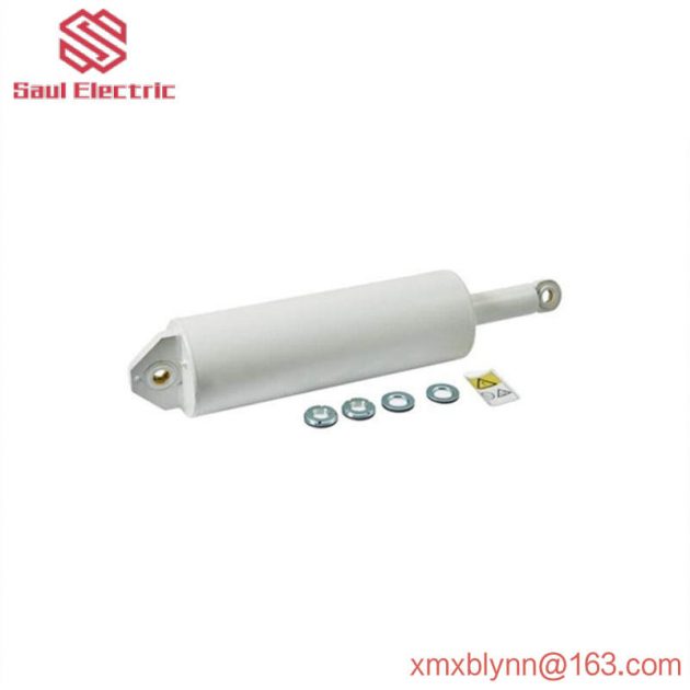 ABB IRB6603 HAC024779-001 Balance Unit