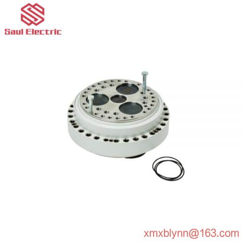 ABB IRB 8700 3HAC043073-003 Reductio Gear RV-500N-236.36, Precision Engineered for Industrial Automation