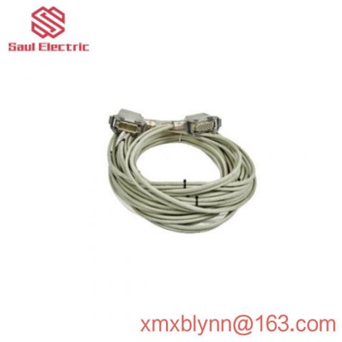 ABB LXN1604-6 3BHL000986P7000 Industrial Control Module