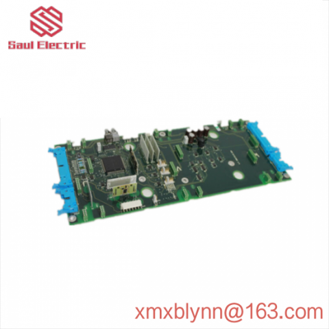 ABB NINT-73C Main Circuit Interface Kit