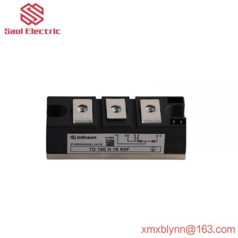 ABB NTRO02 NTRO02-A Input Module: Precision and Reliability in Industrial Control Systems