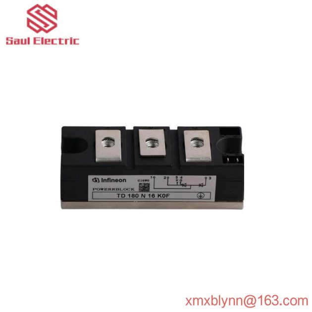 ABB NTRO02 NTRO02-A Input Module: Precision and Reliability in Industrial Control Systems