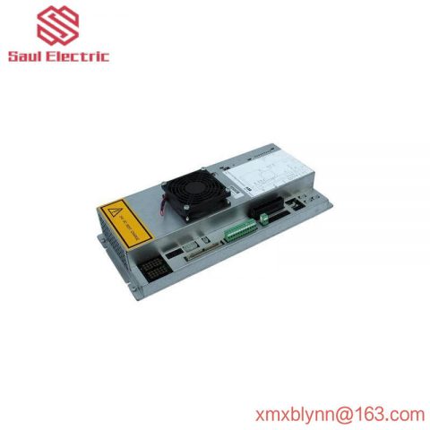 ABB PDB-02 3HNA023093-001 Robot Power Board: Industrial Robotic Control Module