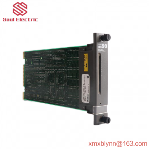 ABB PFTA102 Control Unit: 2 Channel Wall Cubicle for Industrial Automation