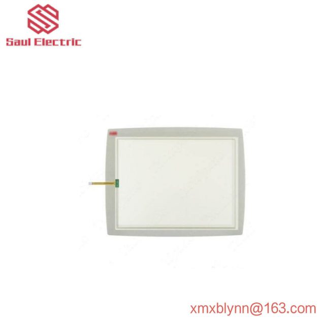 ABB PP845 3BSE042235R1 Industrial Control Module