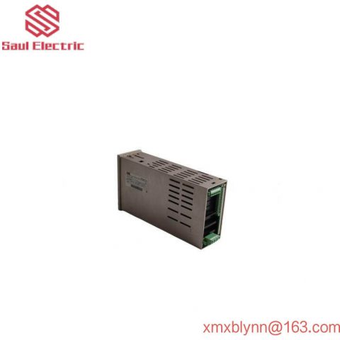 ABB Protronic 500 F 6.850768.3 P 62615-0-1101110 Module - Precision Control in Automation