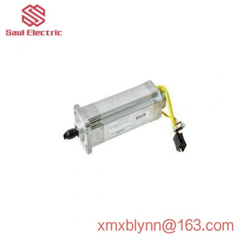 ABB Q3HNP Connector, 00148-1, Industrial Control Module, High-Performance