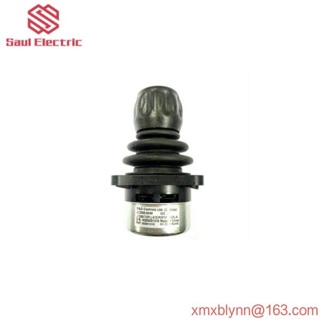 ABB REF610C11LCLR Protective Relay Module