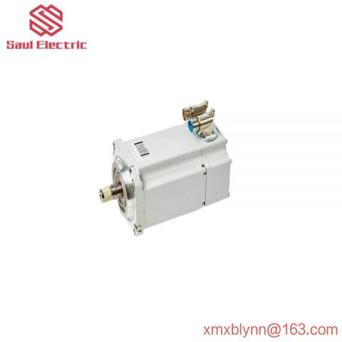 ABB REG670 Industrial Control Module