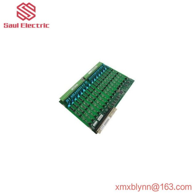 ABB REM615C_D HCMJAEADAND2BNN1CD - Industrial Automation System