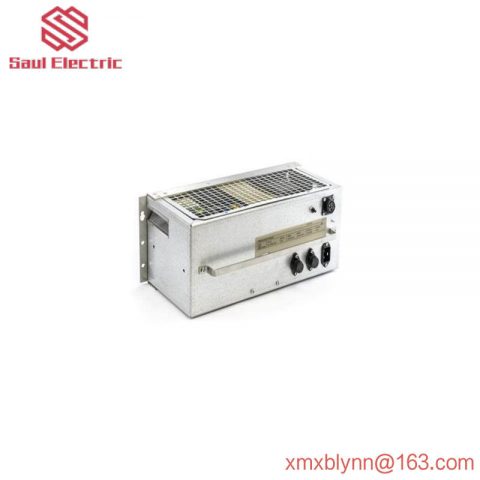ABB SA168 3BSE003389R1 Industrial Power Supply Module