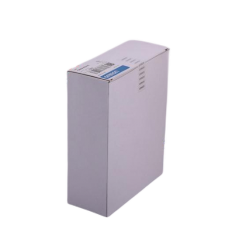 ABB SC610 3BSE001552R1 Sub-Carrier Module: Precision & Reliability in Automation Solutions