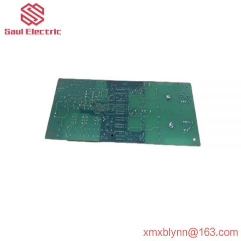 ABB SCYC51220 Converter, High-Efficiency Drive Solution for Industrial Automation