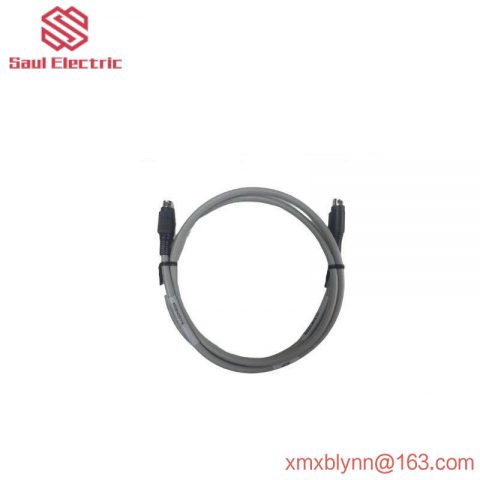 ABB SD802F Power Supply Module for Industrial Control Systems