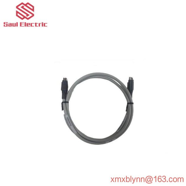 ABB SD802F Power Supply Module for Industrial Control Systems