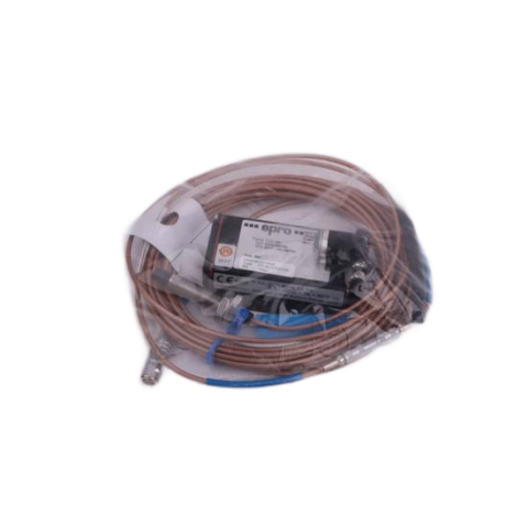 ABB SDCS-PIN-46 New Original - Precision Control Module, for Advanced Industrial Automation