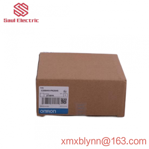 ABB SNAT 2103 BDB Industrial Control Module